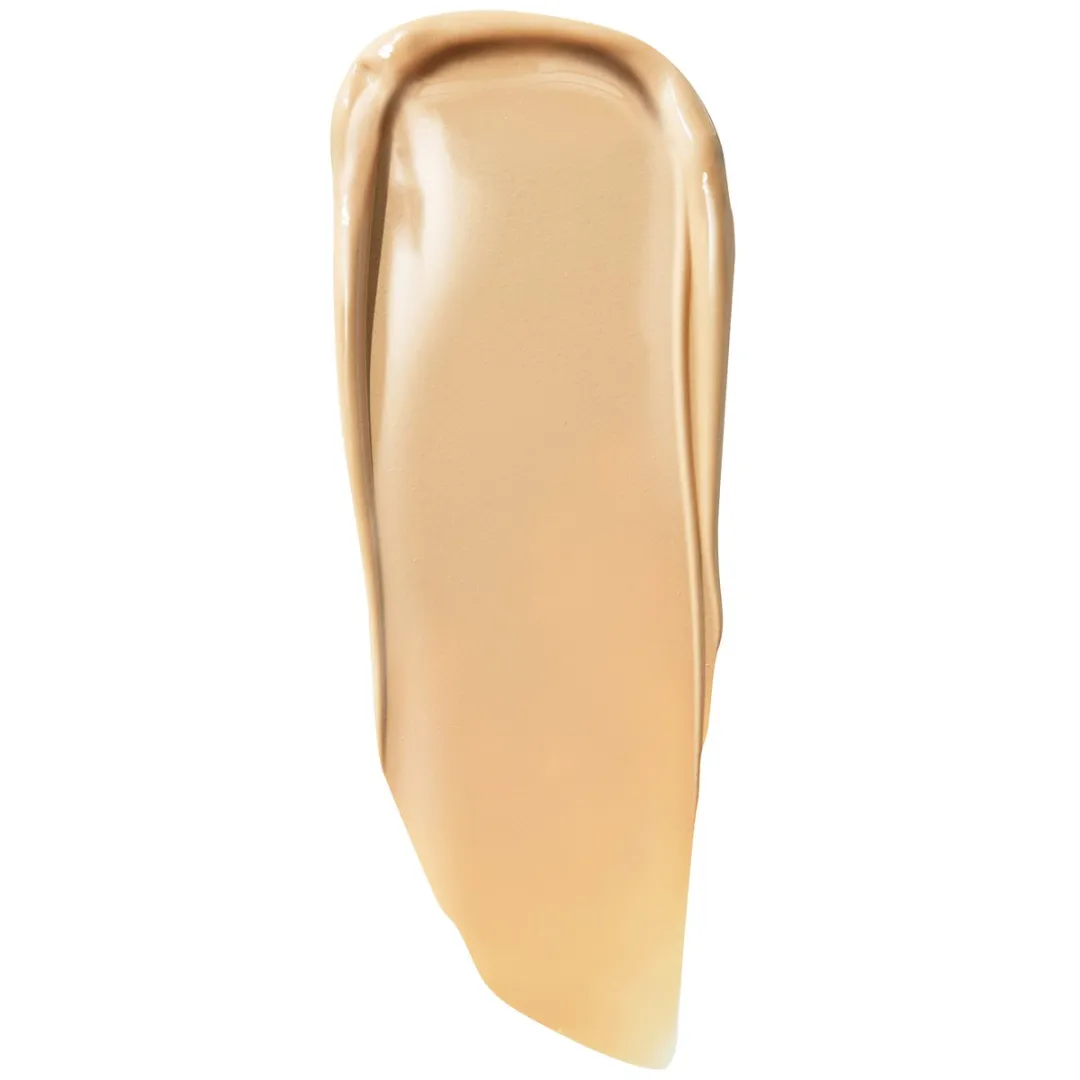 Maybelline New York Instant Anti Age Perfector 4-in-1 Glow Light Medium - 20ml