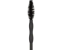 Maybelline Volum'Express Colossal Go Extreme! Leather Black Mascara - Zwart