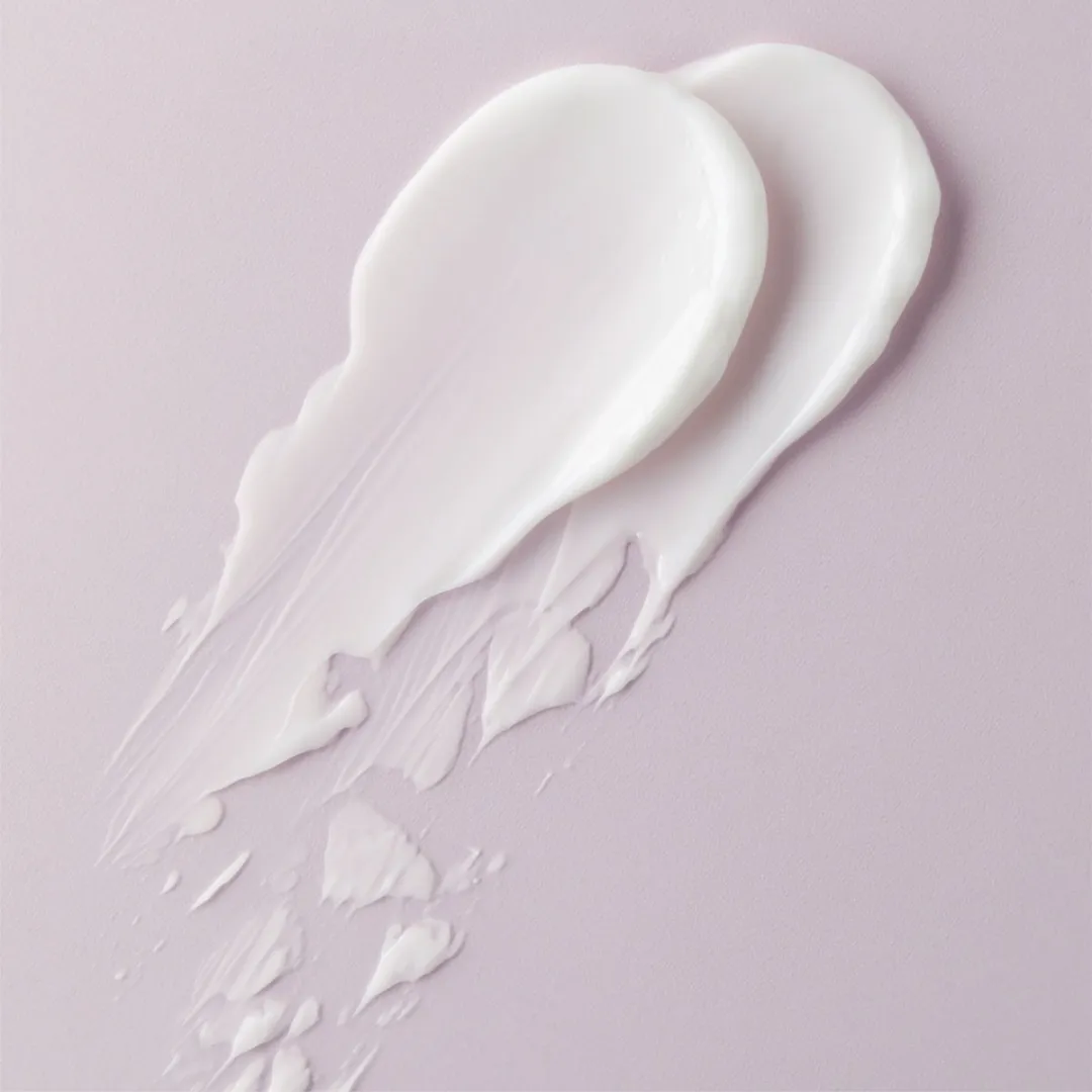 NIVEA Handcrème Glycerin & Aloe Vera 100ml - afbeelding 6 van 6