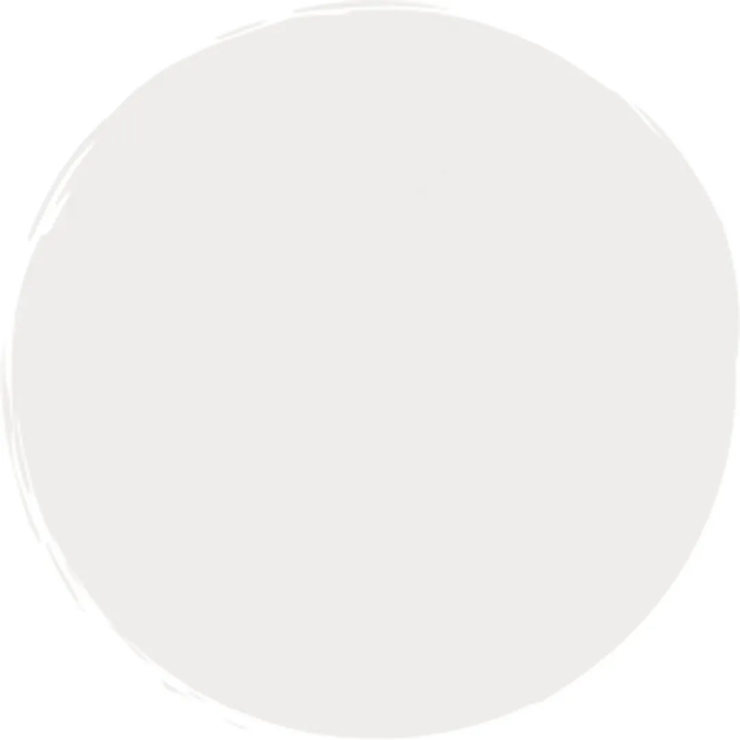 Maybelline Color Show 19 Marshmallow Nagellak 7ml