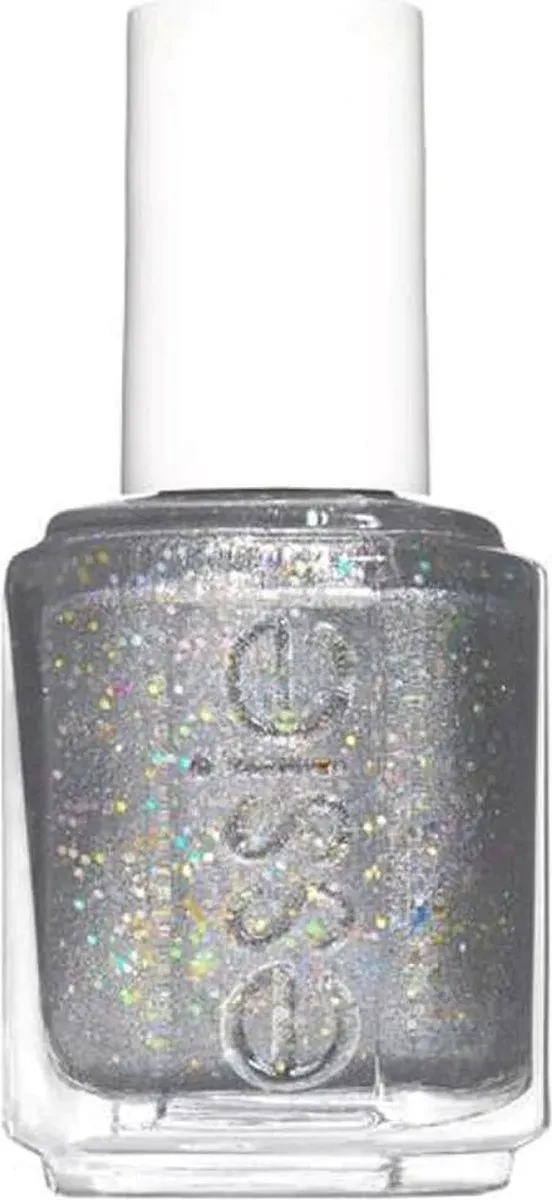 essie Nagellak 1592 Making Spirits Bright