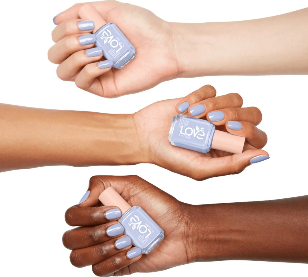 essie Love by Essie Nagellak 180 Putting Myself First - 13.5ml