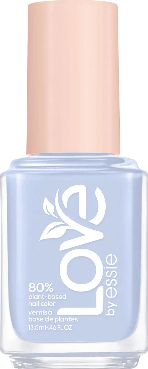 essie Love by Essie Nagellak 180 Putting Myself First