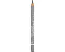 Maybelline Expression Kajal Kohlpotlood 40 Silver Grey