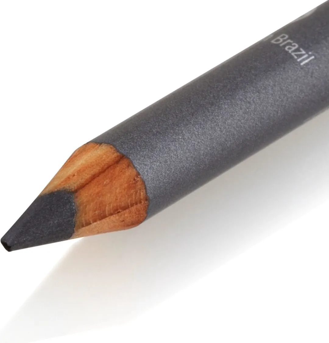 Maybelline Expression Kajal Kohlpotlood 40 Silver Grey