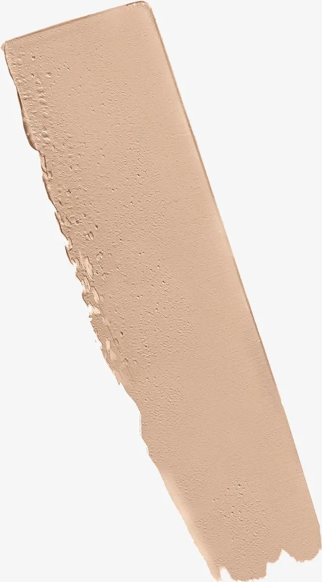 L'Oréal Paris Maq Lumi Mag Blist RCK5 - 30ml - Rose