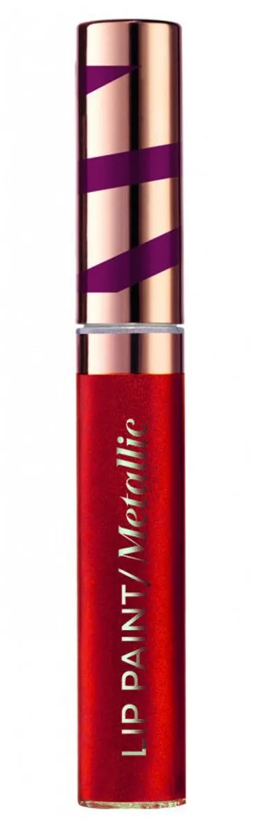 L'Oréal Paris Make-Up Designer RAL Inf.P.M.Metals 305 Cute But Psycho