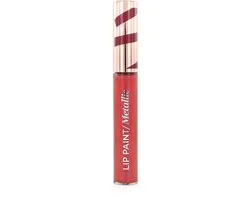 L'Oréal Paris Make-Up Designer RAL Inf.P.M.Metals 305 Cute But Psycho - 5ml