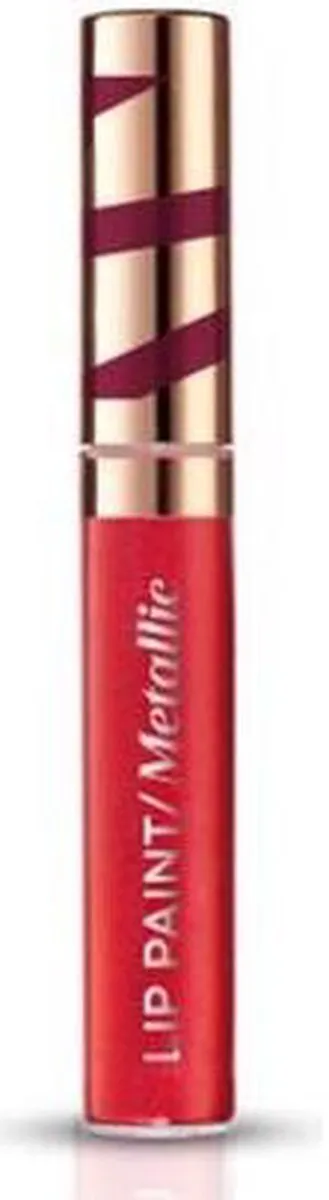 L'Oréal Paris Make-Up Designer RAL Inf.P.M.Metals 305 Cute But Psycho - 5ml