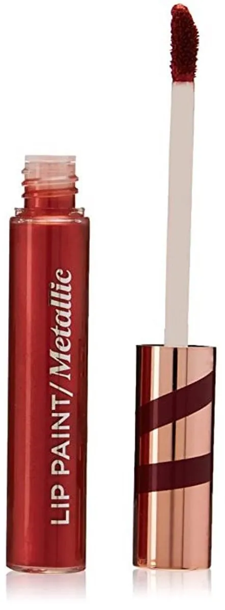 L'Oréal Paris Make-Up Designer RAL Inf.P.M.Metals 305 Cute But Psycho - 5ml