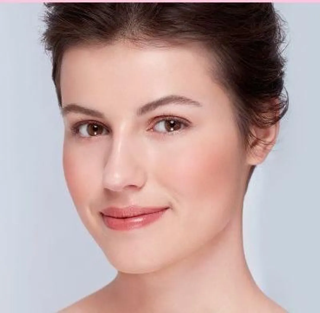 Bourjois Healthy Mix BB Cream 03 Dark Beige - 30ml - afbeelding 6 van 6