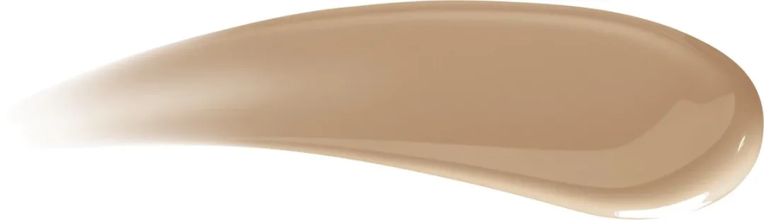 Bourjois Healthy Mix BB Cream 03 Dark Beige - 30ml