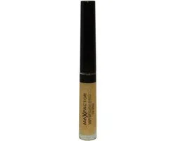 Max Factor Vibrant Curve Effect Lipgloss 02 Sparkling