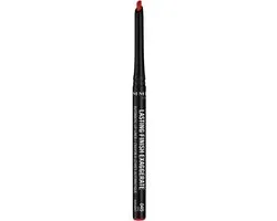 Rimmel London Lasting Finish Exaggerate Lipliner 045 Epic Burgundy