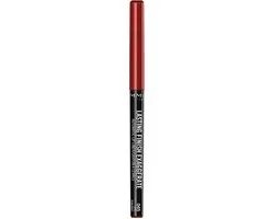 Rimmel London Lasting Finish Exaggerate Lipliner 045 Epic Burgundy