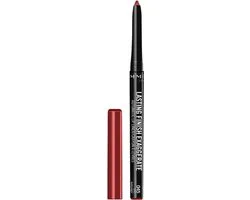 Rimmel London Lasting Finish Exaggerate Lipliner 045 Epic Burgundy