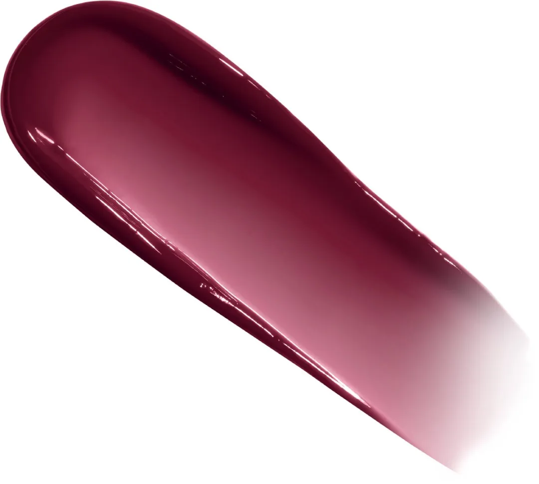 Maybelline New York Lifter Glaze Lippenbalsem 008 Acai Glaze - 3g