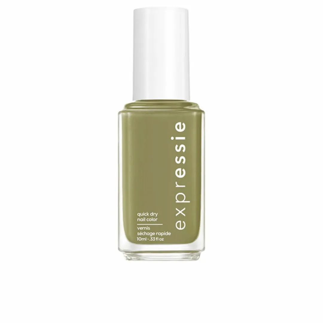 essie Expressie 320 Precious Cargo-Go! Nagellak