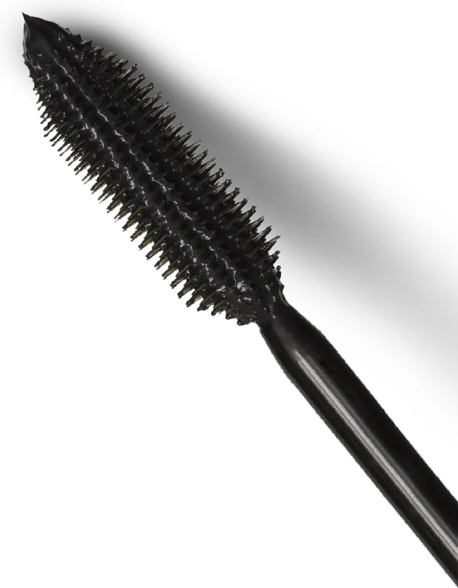 L'Oréal Paris Volume Million Lashes Mascara Extra Zwart 10,7ml