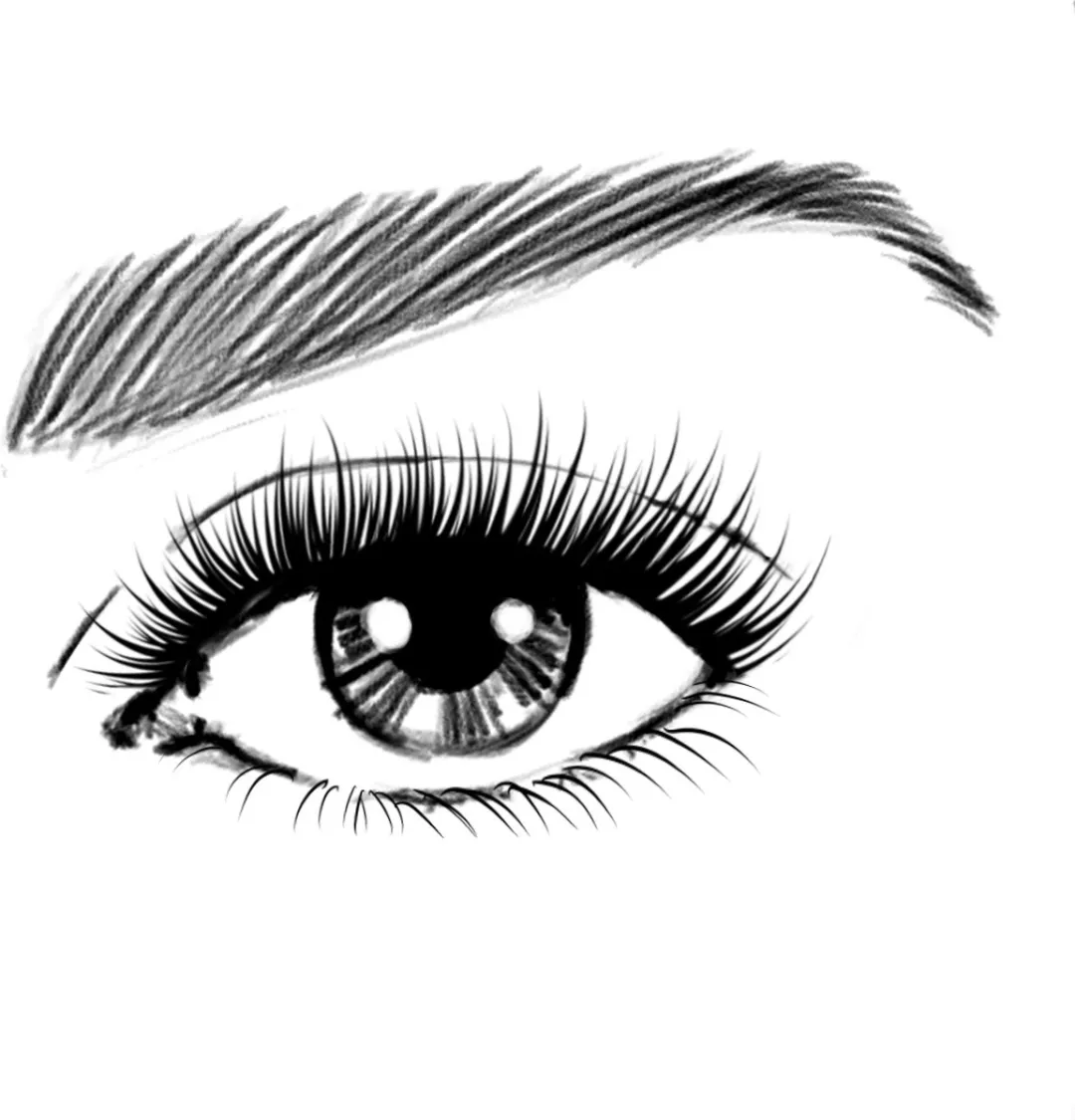 L'Oréal Paris Volume Million Lashes Mascara Extra Zwart 10,7ml