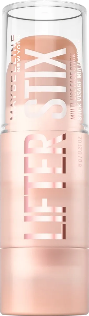 Maybelline New York Lifter Stix 30 Foundation Stick 6g