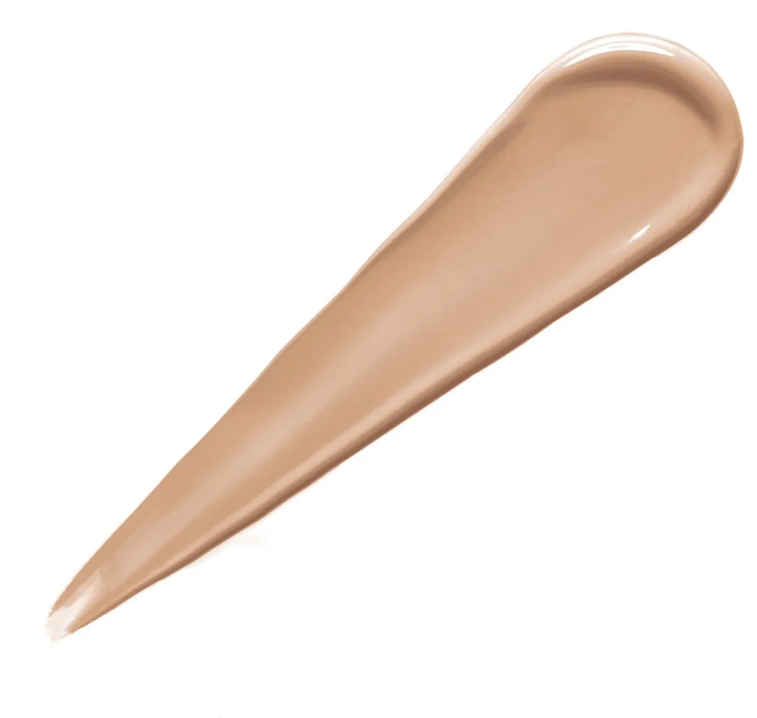 L'Oréal Paris Infaillible 32H Fresh Wear Foundation 015 Porcelain - 30ml