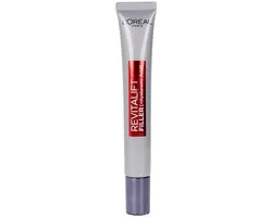 L'Oréal Paris Revitalift Filler Oogcrème 15ml