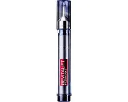 L'Oréal Paris Revitalift Filler Oogcrème 15ml