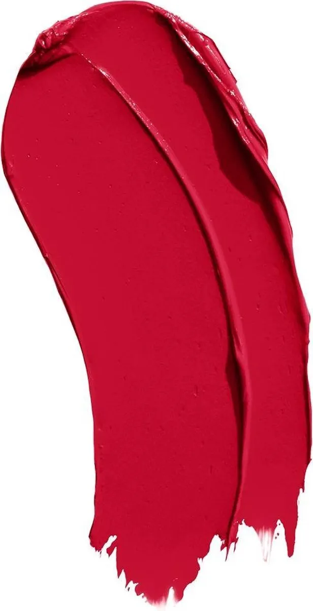 NYX Shout Loud Satin Lipstick The Best - 35g