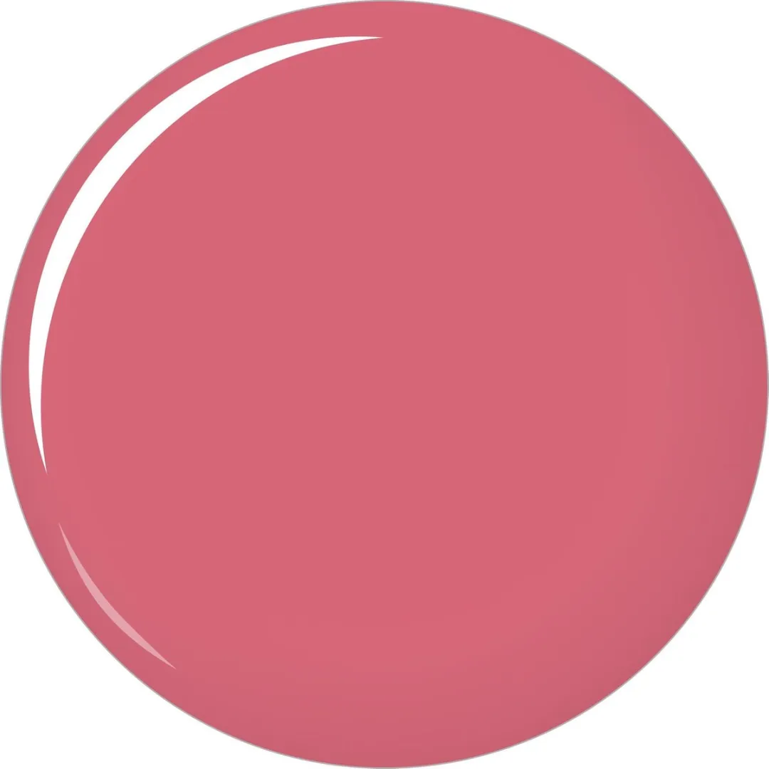 Rimmel London Lippenstift 300 Rose Blush - 18g