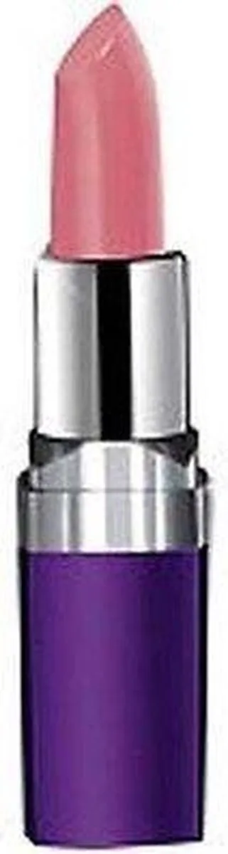 Rimmel London Lippenstift 300 Rose Blush