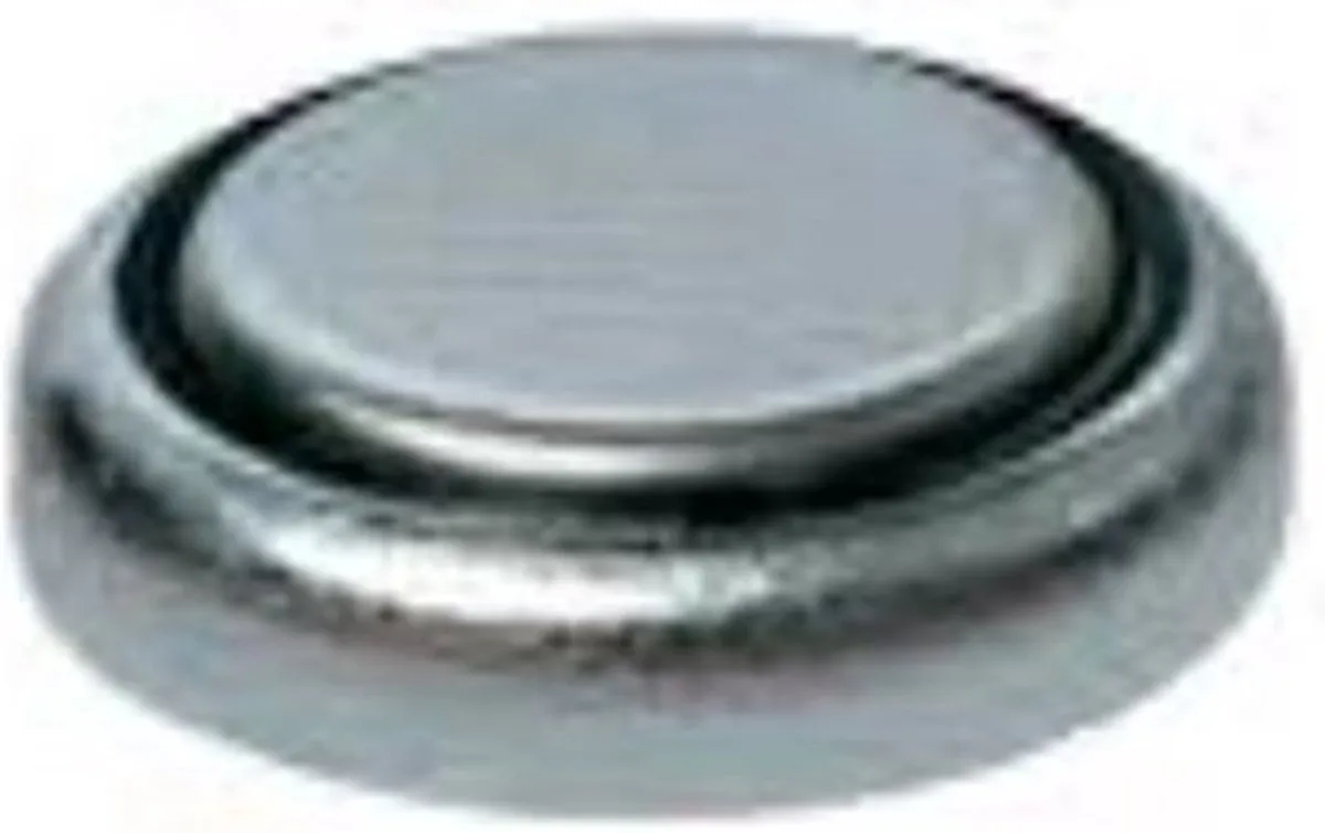 Panasonic Varta CR1220 Lithium Knoopcel 35mAh