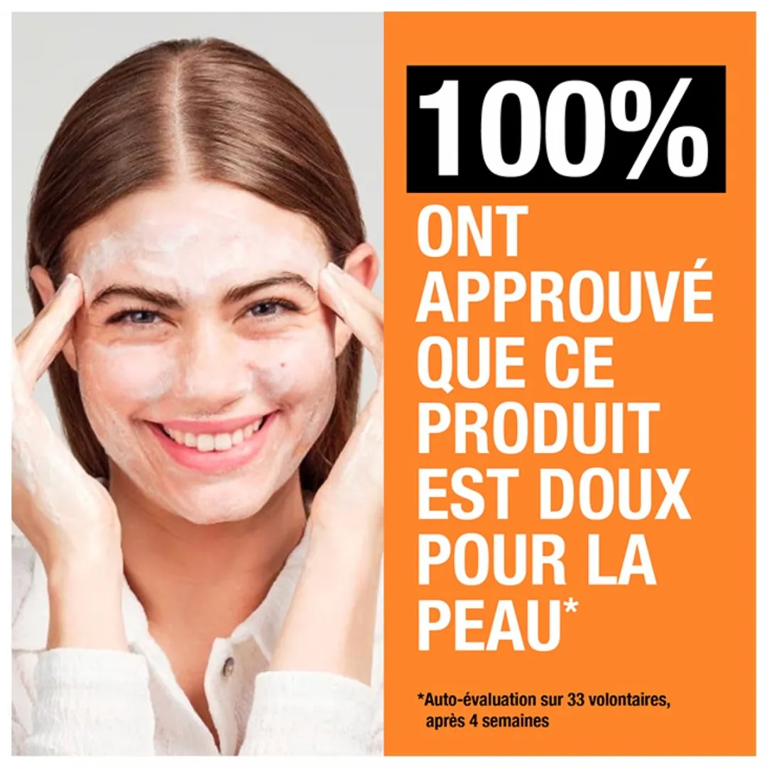 Neutrogena Visibly Clear Anti-Blackhead Scrubcrème 150ml