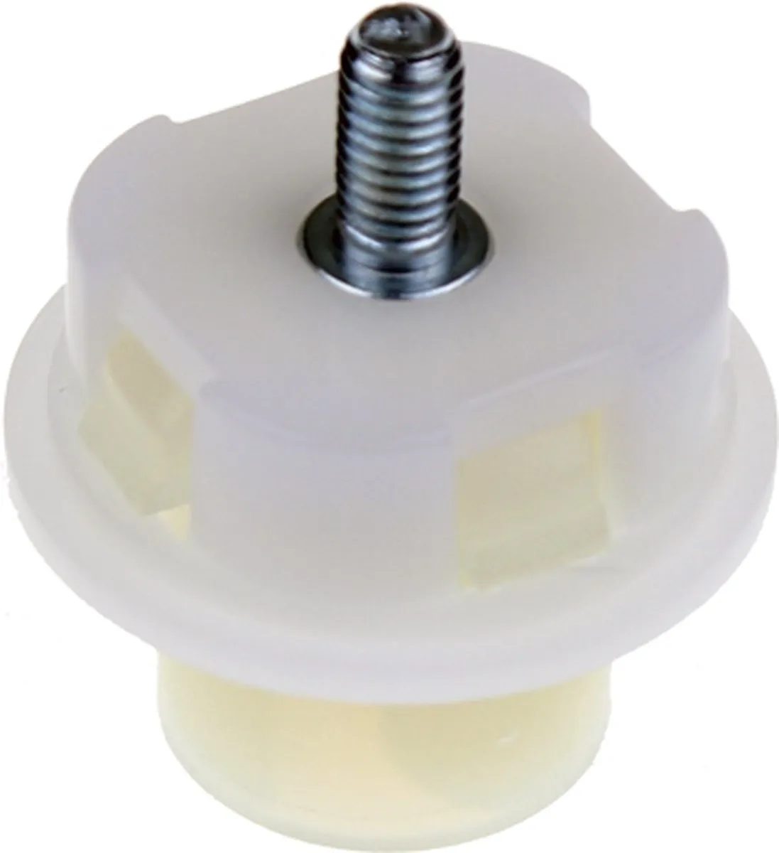 Kenwood KW662999 Koppeling