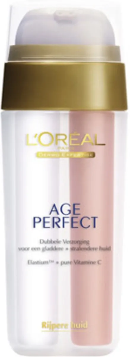 L'Oréal Paris Age Perfect Serum 30ml