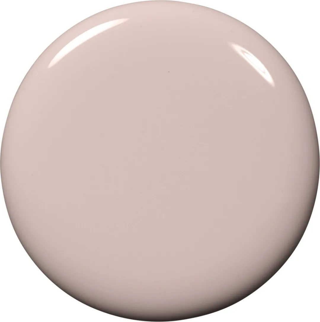 essie Original 121 Topless & Barefoot Glanzende Nagellak 13,5ml