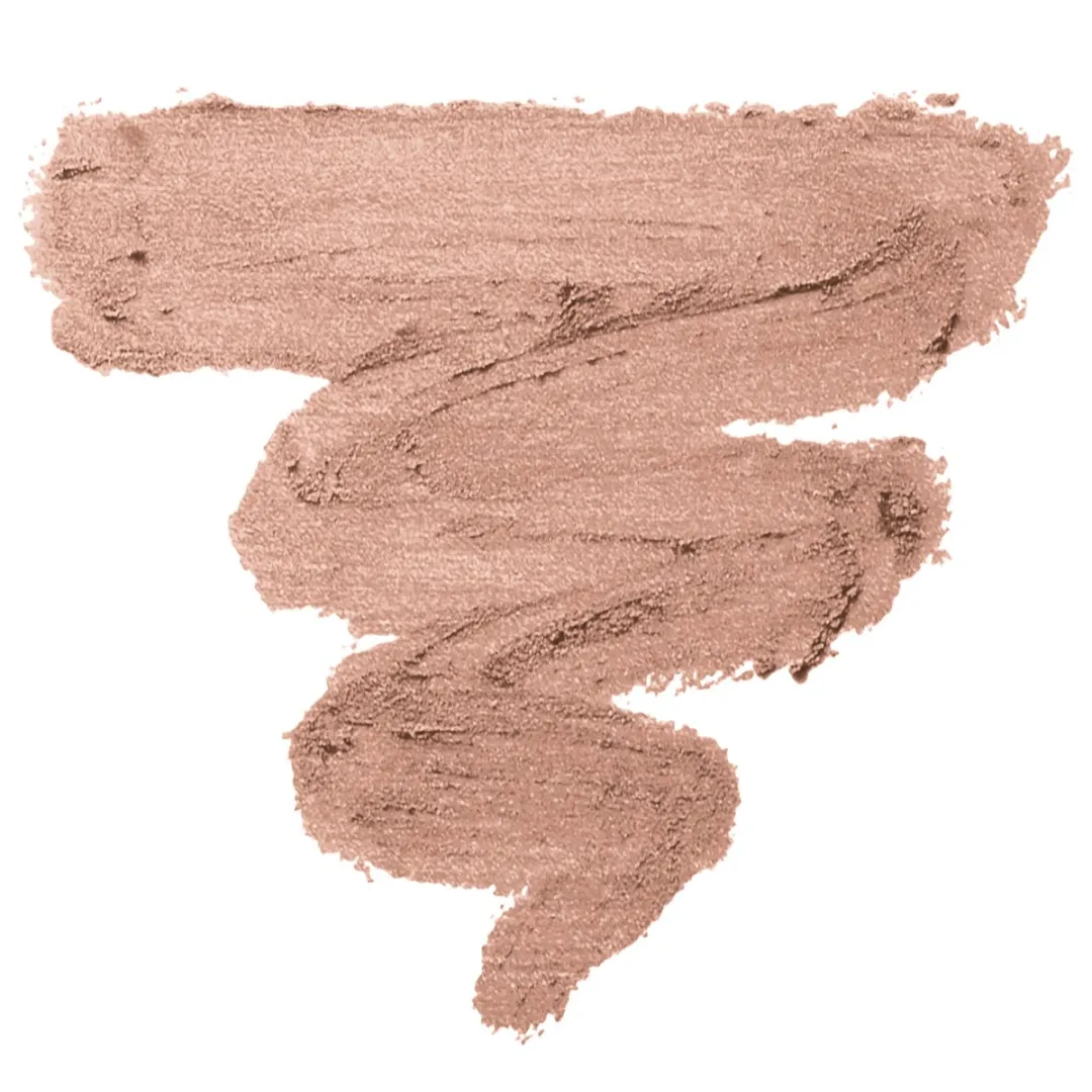 NYX Jumbo Eye Pencil Yogurt - Licht Bruin 5g