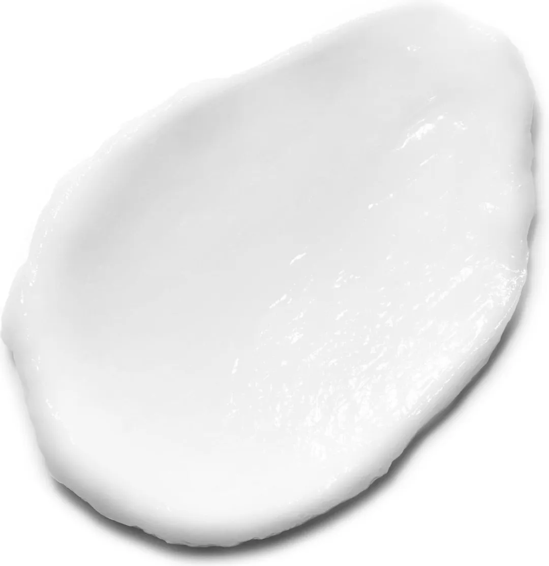 L'Oréal Paris Botanicals Hydraterende Conditioner Lavendel 200ml