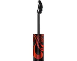 Max Factor 2000 Calorie Curl Addict Mascara 11ml