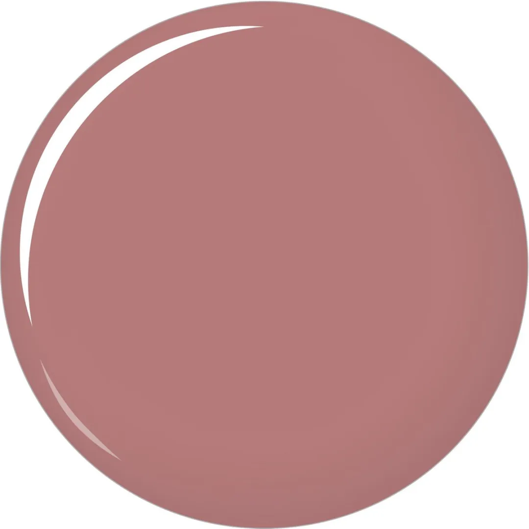 Maybelline Satin Collection Lipstick Toffee Cream - 4g