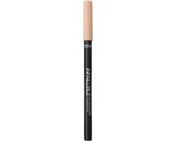 L'Oréal Paris Infallible Gel Crayon 24H - 13 Uptown Beige