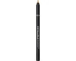 L'Oréal Paris Infallible Gel Crayon 24H - 13 Uptown Beige