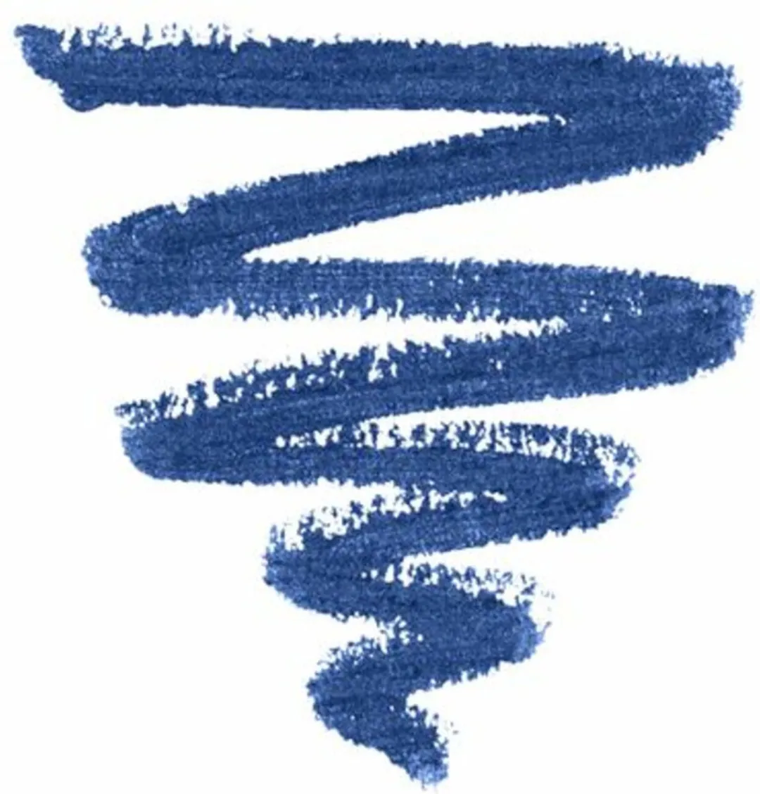 NYX Slim Eye Pencil Sapphire - 1g