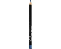 NYX Slim Eye Pencil Sapphire