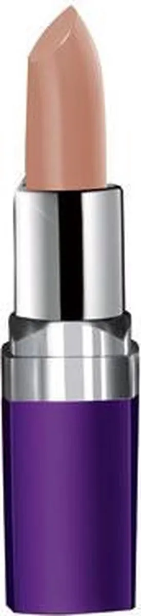 Rimmel London Lippenstift 640 Summer Angel