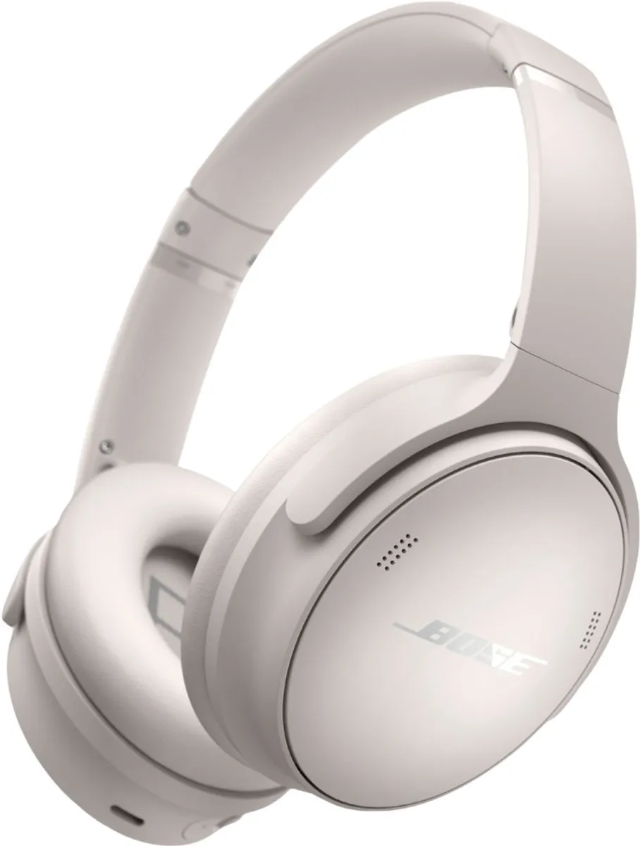Bose QuietComfort
