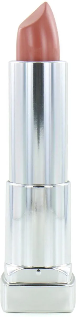 Maybelline Color Sensational Lipstick LG03 Brooklyn Babe
