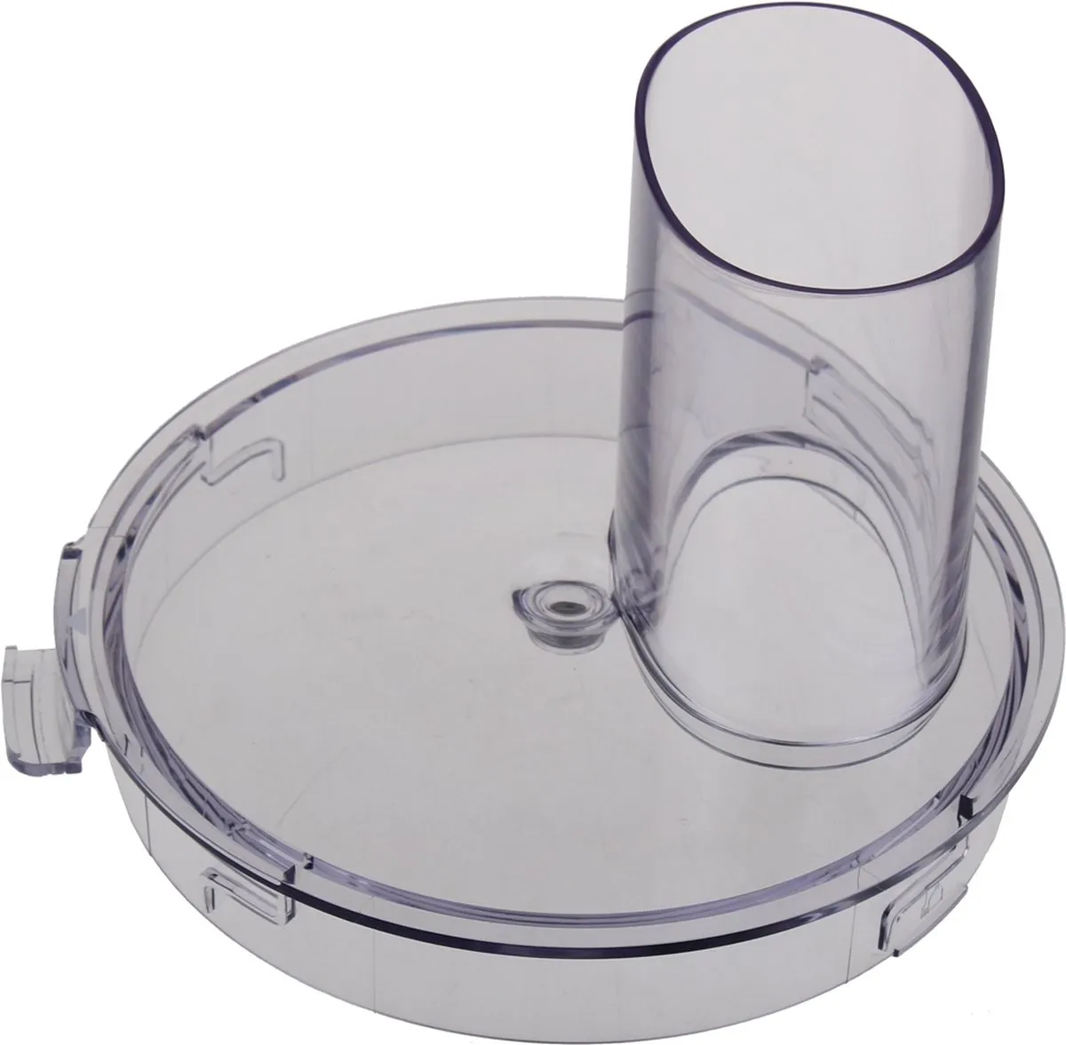 Kenwood KW711730 Deksel Mengkom