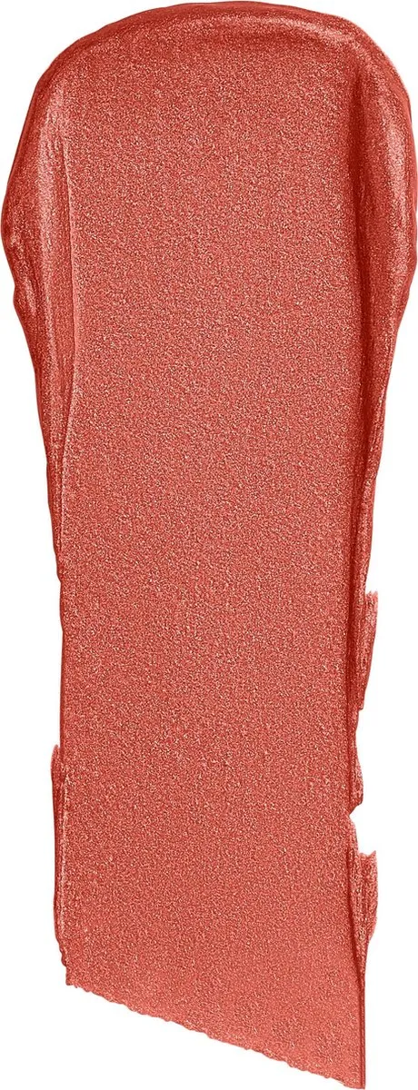 Max Factor Colour Elixir Lipstick 050 Pink Brandy - 4g