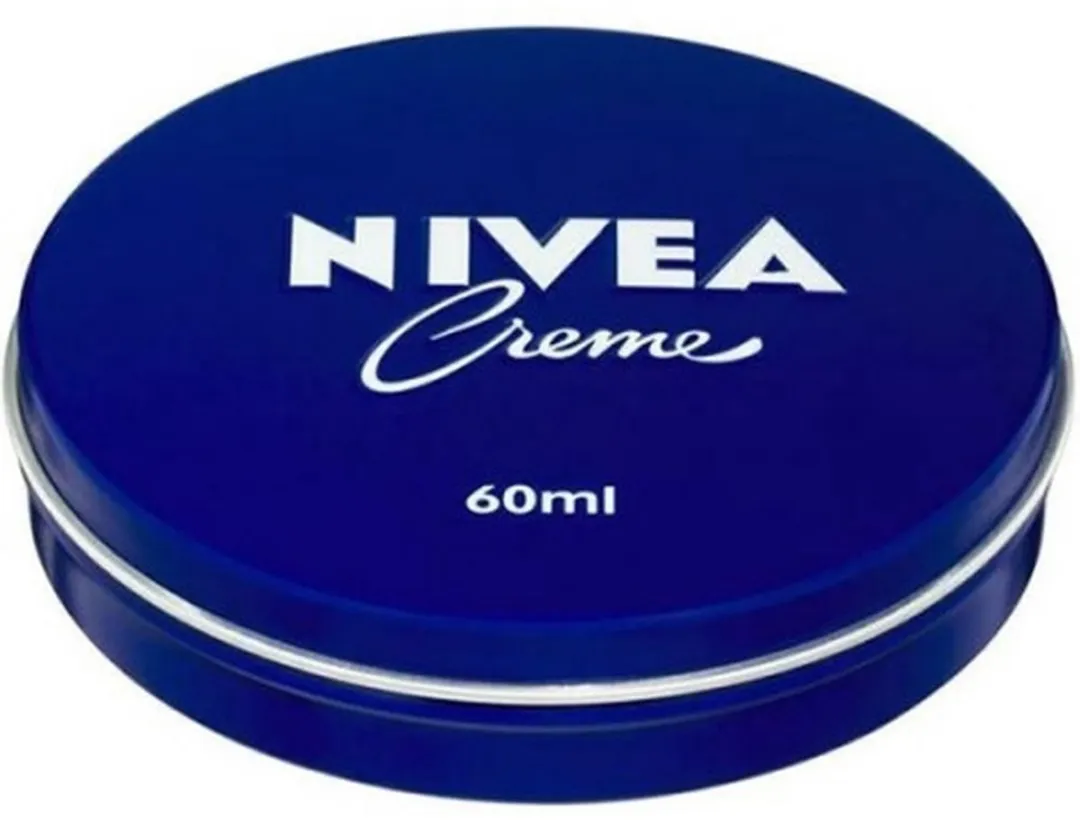 NIVEA Universal Care Crème Original 360ml - 6 Stuks
